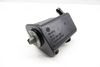 Power Steering Fluid Reservoir / Tank 5C0422371 — photo 1