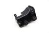 Power Steering Fluid Reservoir / Tank 5C0422371 — photo 2