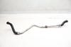 Power Steering Hose / Line 5C0422887E — photo 1