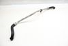 Power Steering Hose / Line 5C0422887E — photo 2