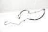 Power Steering Hose / Line 5C0422893BJ — photo 1