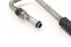 Power Steering Hose / Line 5C0422893BJ — photo 2
