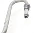Power Steering Hose / Line 5C0422893BJ — photo 3