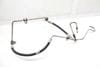 Power Steering Hose / Line 5C0422893BJ — photo 4