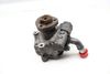Power Steering Pump 5C0422152G — photo 1