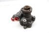 Power Steering Pump 5C0422152G — photo 2