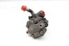 Power Steering Pump 5C0422152G — photo 3
