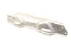 Power Steering Rack / Gear Heatshield 5C1422701D — photo 1