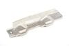 Power Steering Rack / Gear Heatshield 5C1422701D — photo 1