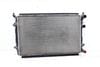 Radiator 5C0121251F — photo 1