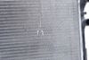 Radiator 5C0121251F — photo 2