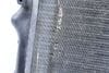 Radiator 5C0121251F — photo 3