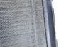 Radiator 5C0121251F — photo 4
