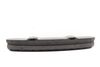 Bumper Impact Beam Foam 561807251 — photo 1