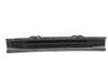 Bumper Impact Beam Foam 561807251 — photo 2