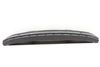 Bumper Impact Beam Foam 561807251 — photo 3