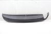 Bumper Lower Valance 561807521B — photo 1