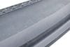 Bumper Lower Valance 561807521B — photo 2