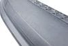 Bumper Lower Valance 561807521B — photo 3