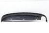 Bumper Lower Valance 561807521B — photo 4