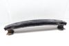 Bumper Reinforcement Bar / Impact Beam 561807305 — photo 1