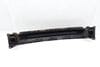 Bumper Reinforcement Bar / Impact Beam 561807305 — photo 2