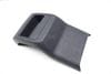 Center Console Air Vent 561864298B — photo 1