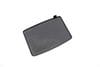 Center Console Mat / Insert 561864765 — photo 1