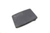 Center Console Mat / Insert 561864765 — photo 2
