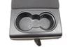 Center Seat Armrest / Cup Holder 561885875E — photo 2
