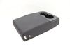 Center Seat Armrest / Cup Holder 561885875E — photo 3