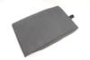 Center Seat Armrest / Cup Holder 561885875E — photo 4