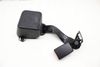 Center Seat Belt Retractor 561857807 — photo 1