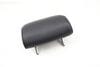 Center Seat Headrest / Head Rest 561885902B — photo 1