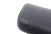 Center Seat Headrest / Head Rest 561885902B — photo 3