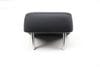 Center Seat Headrest / Head Rest 561885902B — photo 4