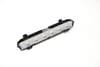 Center / Third Brake Light 6RU945087A — photo 1