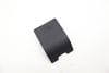 Child Safety Hook Cover 561863413 — photo 1