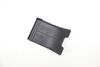 Child Safety Hook Cover 561863413 — photo 2