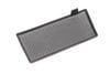 Console Storage Tray Insert 561863328 — photo 1