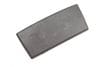 Console Storage Tray Insert 561863328 — photo 2