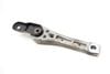 Engine Mount Bracket / Dogbone 1K0199855BF — photo 2
