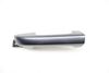 Exterior Door Handle 1K8837205F — photo 1