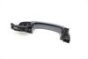 Exterior Door Handle 1K8837205F — photo 2