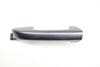 Exterior Door Handle 1K8837205F — photo 1