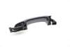 Exterior Door Handle 1K8837205F — photo 2