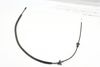 Hood Latch Release Cable 561823535 — photo 1