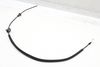Hood Latch Release Cable 561823535 — photo 2