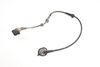 ABS / Speed Sensor Wiring Harness 561927904 — photo 1
