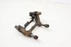 Brake Caliper Carrier / Bracket 5K0615425 — photo 2